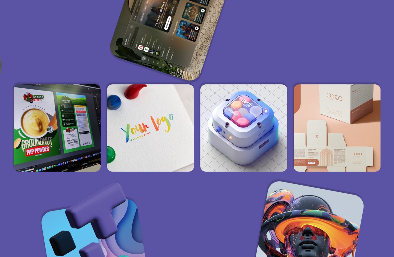 design-services-banner