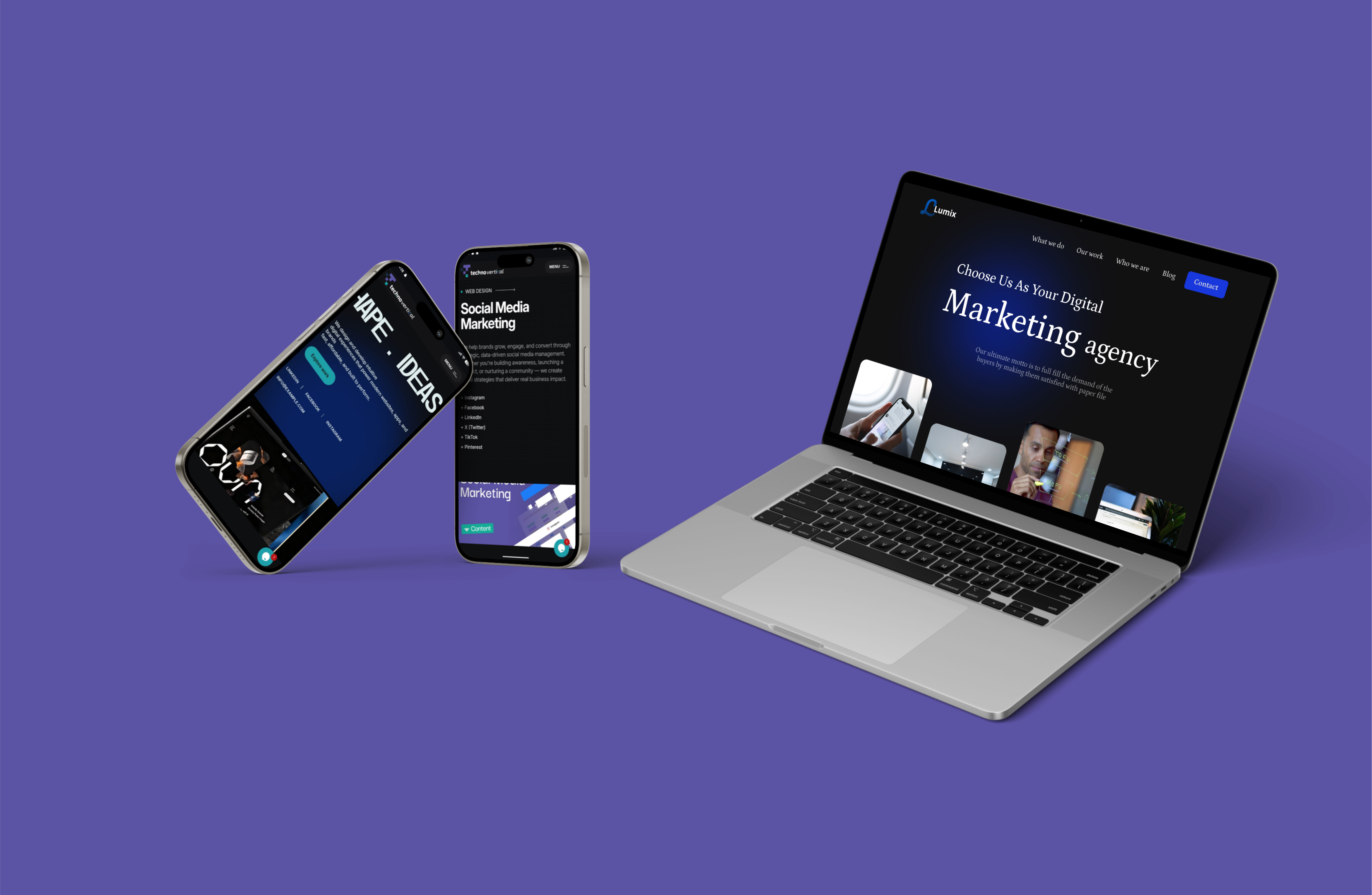 digital-marketing-banner