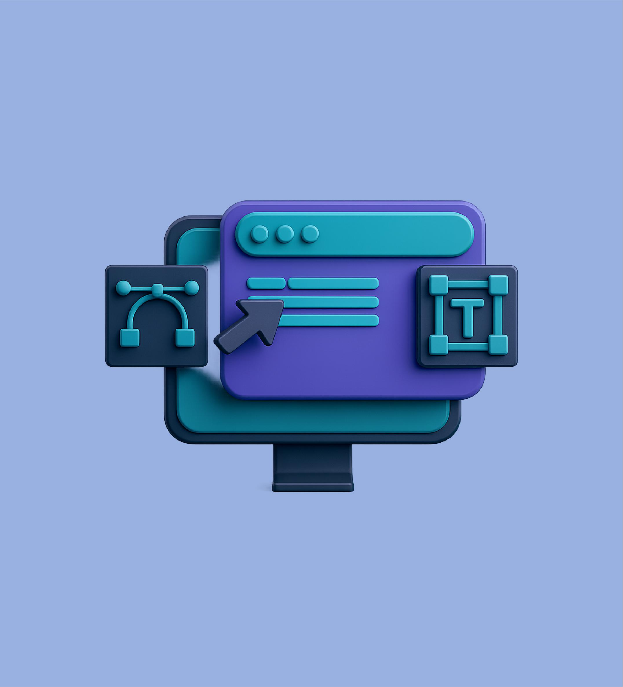 service-details-thumb