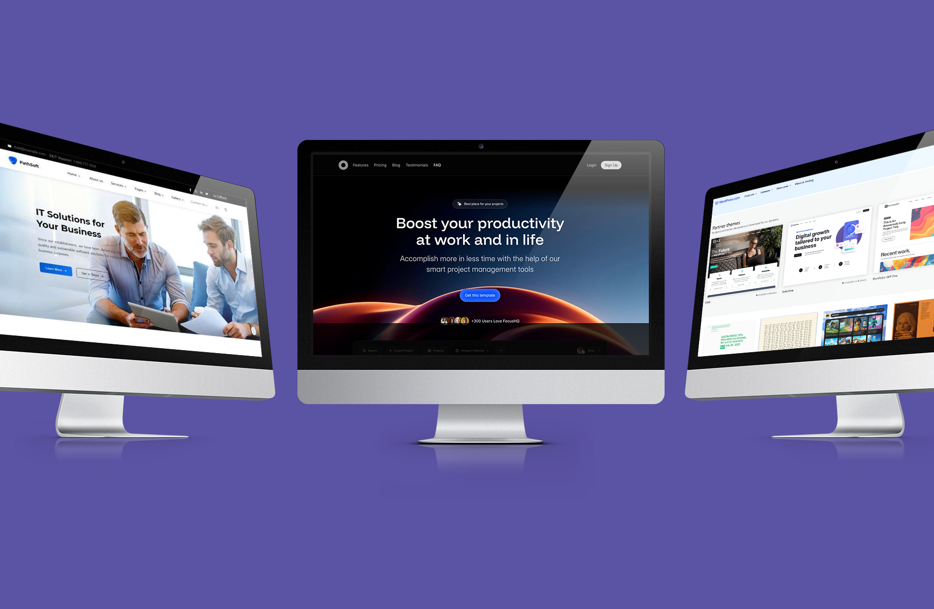 webdevelopment-banner